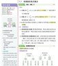 2024新版初中語文知識清單初一二三789年級初中中考復習教輔教材知識大全同步練習五年中考三年模擬工具書中學教輔第修訂全彩版 生物地理 套裝2024新版 曬單實拍圖