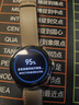 華為（HUAWEI）【咨詢享優(yōu)惠】華為手表Watch Buds智能運(yùn)動無線藍(lán)牙耳機(jī)手表二合一鴻蒙翻蓋手表 卡其色真皮表帶丨送鋼表帶+定制表帶+貼膜 曬單實(shí)拍圖