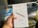 华正易尚 随身wifi无线上网卡4g路由器无线移动wifi车载便携wifi流量免插卡双网切换随行笔记本上网设备 实拍图