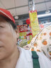 沁度精致蝴蝶無(wú)耳洞耳夾女夏2023年輕奢耳骨夾氣質(zhì)小眾高級(jí)感耳飾 小號(hào)蝴蝶鋯耳骨夾 一對(duì) 曬單實(shí)拍圖