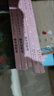 巴金精選集(世紀文學(xué)經(jīng)典)(精) 曬單實(shí)拍圖
