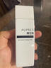 歐珀萊俊士男士爽膚水補水保濕緊致清爽控油護膚品禮物 控油爽膚水145ml 曬單實(shí)拍圖