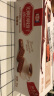 利拉 比利时风味 焦糖饼干1000g 早餐代餐休闲食品零食夜宵小吃整箱 实拍图