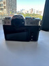 FUJIFILM 現(xiàn)貨X-T30II二代微單相機 4Kvlog視頻  XT30 II 黑銀色 直播相機全新海外版 XT30 二代銀色 單機身+1680鏡頭套機（香港倉） 曬單實拍圖