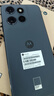 摩托羅拉 moto S50 全網(wǎng)通5G手機(jī)【順豐當(dāng)天發(fā)】 應(yīng)用多開 手機(jī) 花木藍(lán) 12GB+256GB 【全新未拆封】 曬單實(shí)拍圖