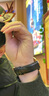 丹尼爾惠靈頓（DanielWellington）dw手表男 簡約石英男士手表時尚歐美腕表 七夕情人節(jié)禮物送男友 情侶對表男40/女36-DW007/DW036 曬單實拍圖