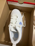 耐克（NIKE）COURT BOROUGH LOW RECRAFT  運動(dòng)鞋 DV5456-103 40 曬單實(shí)拍圖