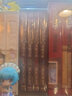 現(xiàn)貨 Rozen Maiden0 薔薇少女 1 PEACH - PIT 長(zhǎng)鴻 漫畫書 進(jìn)口原版書 墨馬紙片圈漫畫店 曬單實(shí)拍圖