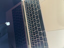 蘋(píng)果(Apple)MacBookAir/Pro二手蘋(píng)果筆記本電腦超薄i7M1商務(wù)辦公游戲設計剪輯學(xué)生 95新【人氣秒殺福利款】101定制 8G/256G 曬單實(shí)拍圖