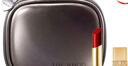 后（The history of Whoo）拱辰享童顏變色潤唇膏典雅紅酒紅保濕滋潤平紋滋潤修護防干裂 后拱辰享奢華綠隔離套裝 曬單實(shí)拍圖