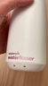潔碧（Waterpik）沖牙器充電線配件 GS10/GS10pro 曬單實拍圖