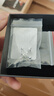 榛橙S999足銀手工花絲蝴蝶耳釘女高級(jí)感百搭新款足銀耳飾 999足銀雙層鏤空蝴蝶耳釘E343 曬單實(shí)拍圖