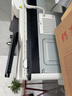 東芝（TOSHIBA）T-2323原裝粉盒墨粉墨盒硒鼓適用2523A/2323AM/2822AM/2323AMW 2323C高容套裝【2支裝】 原廠(chǎng)包裝/官方防偽 曬單實(shí)拍圖