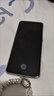 OPPO Reno/Find/K/R/折疊屏系列 二手手機 國行優(yōu)惠券 OPPO Reno9 曬單實(shí)拍圖