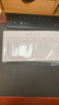 西瑪(SIMAA) 記賬憑證 財務(wù)用品通用單據憑證報銷(xiāo)單據消費賬單210*110mm 50頁(yè)/本 10本/包 曬單實(shí)拍圖