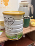 可瑞康（karicare） 澳洲新西蘭進口 可瑞康GOAT嬰幼兒山羊奶粉900g JD保稅倉配送 3段 * 4罐 曬單實拍圖