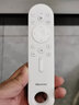海信電視遙控器CN3A68 LED55EC500U LED60EC500U LED65EC500U 曬單實(shí)拍圖