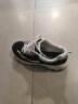 斯凯奇Skechers经典黑白老爹鞋休闲复古情侣熊猫鞋厚底增高运动鞋耐磨 实拍图