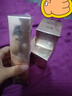 玖恩青春定格原液套裝化妝品正品水乳九國芮全套眼霜洗面奶多肽定格液 8件套 曬單實拍圖