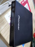 Pioneer先锋DVR-XU01C外置光驱刻录机笔记本台式机通用USB移动外接盒 实拍图