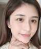 形象美玻尿酸小分子補水噴霧保濕精華原液爽膚水滋潤緊膚細膩毛孔濕敷水 一瓶裝【到手兩瓶】玻尿酸噴霧 曬單實拍圖