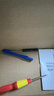 弘狄適用oppo R5電池BLP579大容量R7pro更換手機(jī)內(nèi)置R9 Plus魔改電芯 適用:R5電池BLP579+工具 曬單實(shí)拍圖