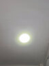 翰光 12V頭燈分體頭燈強(qiáng)光充電超亮頭戴式手電筒戶外釣魚礦燈超長續(xù)航 T1150白光/12V 曬單實(shí)拍圖