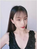 京禮京達S999銀耳環(huán)女2025年新款一周耳釘禮盒生日禮物女士精致高級感實用 一笑傾城套裝【摯愛玫瑰花盒】 曬單實拍圖