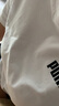 彪馬（PUMA）t恤女裝 2025夏季新款休閑顯瘦氣質(zhì)上裝健身寬松圓領(lǐng)透氣運(yùn)動(dòng)短袖 528393-01/黑色-DRYCELL科技 主推 2XL (175/96A) 曬單實(shí)拍圖