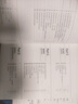 心理咨詢與治療譯叢-焦點(diǎn)解決短程治療：100個(gè)關(guān)鍵點(diǎn)與技巧 曬單實(shí)拍圖