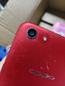 OPPO A1/A83 二手手機 全面屏拍照手機 智能安卓 雙卡4G 老人學(xué)生工作 備用手機 櫻桃紅 4GB+64GB 9成新 曬單實(shí)拍圖