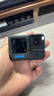 GoPro 運動相機 二手照相機 Vlog數(shù)碼運動攝像機 GoPro Hero 12 Black 顏色規(guī)格參考質(zhì)檢報告 曬單實拍圖