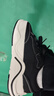 FILA FUSION斐樂(lè )官方潮牌章昊同款50-50 DX II帆布鞋新款休閑百搭運動(dòng)女板鞋 曬單實(shí)拍圖