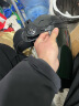 星工（XINGGONG）电焊面罩 焊工焊接焊帽头戴式防护面屏 气保焊 氩弧焊 XGH695 实拍图