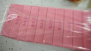 郁美凈兒童面霜夏季保濕滋潤寶寶霜潤膚乳液青少年擦臉霜25g*10盒 曬單實拍圖