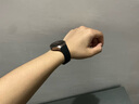 HUAWEI WATCH 5 42mm高端款爍金色904L不銹鋼表殼星云杏素皮復合表帶首創(chuàng  )X-TAP智感窗鴻蒙eSIM通信手表 曬單實(shí)拍圖