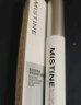Mistine（蜜丝婷）4D双头超模睫毛膏 经典粉 5.5g 立体纤长 防汗不晕染 实拍图