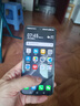 榮耀X70 8+256 幻夜黑 金標(biāo)十面抗摔 8300mAh青海湖電池 IP69防水 榮耀綠洲護(hù)眼屏 AI手機(jī) 國家補(bǔ)貼 曬單實拍圖