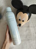 維特絲玻尿酸補(bǔ)水噴霧爽膚水小分子保濕水護(hù)膚品精華男女專用化妝品濕敷 曬單實(shí)拍圖