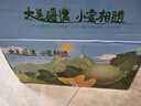 奇果出疆【順豐空運(yùn)】新疆直發(fā)哈密瓜西州蜜甜香網(wǎng)紋瓜水果新生鮮整箱批發(fā) 2頭（凈重5-6斤）【壞果包賠】 曬單實(shí)拍圖