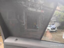 奔馳A級C級E級S級GLA GLB GLC GLE e300l汽車(chē)窗簾遮陽(yáng)簾遮陽(yáng)擋紗窗防蚊蟲(chóng)防曬隱私 前后側窗4片 專(zhuān)車(chē)專(zhuān)用磁吸式車(chē)載隔熱車(chē)窗簾前檔定制夏季冬四季通用 曬單實(shí)拍圖