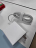 品瞬適用榮耀筆記本電腦充電器135W榮耀x14銳龍版/x16plus充電器快充榮耀Magicbook14/16pro電腦充電器 【135W超級快充】套裝（線(xiàn)長(cháng)1.8米） 曬單實(shí)拍圖