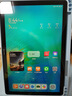 華為（HUAWEI）華為平板 MatePad 10.8英寸 2020款 二手平板電腦 華為平板電腦 銀鉆灰 6G+256G WiFi 曬單實(shí)拍圖