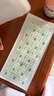 雅仕邦疤痕貼醫用硅酮貼痘印痘坑剖腹產(chǎn)雙眼皮手術(shù)疤痕增生 買(mǎi)2盒發(fā)3盒98%選擇 曬單實(shí)拍圖
