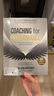 現貨 高績(jì)效教練 第六版 Coaching for Performance, 6th edition: The Principles and Practice of Coaching and Lea~ 曬單實(shí)拍圖