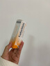 【JD物流】德國heel鼻炎噴霧20ml草本鼻塞鼻腔粘膜刺激緩解鼻腔不適過敏性鼻炎鼻竇炎鼻息肉等 曬單實拍圖