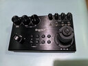 青牛（Greenbull）XT5 smart軌道攝像機器人可吊裝軌道無限拼接云臺RS4 PRO遙控電控演播室直播節(jié)目錄制現場活動轉播 XT5 smart PRO版 曬單實拍圖