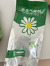 巴斯夫除蟲(chóng)菊殺蟲(chóng)劑噴霧蟑螂藥螞蟻跳蚤臭蟲(chóng)蒼蠅衣魚(yú)蟲(chóng)小飛蟲(chóng)下水道80ml 曬單實(shí)拍圖