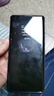 名櫻適用【高清2片無(wú)塵倉】 OPPO A55鋼化膜A56/57/58/S/X全屏鋼化玻璃高清透明手機保護膜防摔無(wú)塵倉 曬單實(shí)拍圖