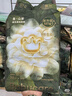 babycare金山茶花紙尿褲嘗鮮裝NB碼22片(<5kg)新生兒花苞新生柔嬰兒尿不濕 曬單實(shí)拍圖